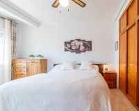 Herverkoop - Huis - Orihuela Costa - Playa Flamenca