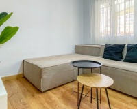 Herverkoop - Huis - Orihuela Costa - Playa Flamenca