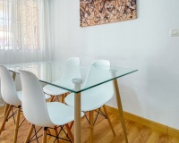 Herverkoop - Huis - Orihuela Costa - Playa Flamenca