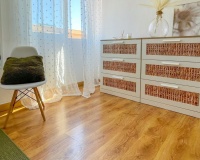 Herverkoop - Huis - Orihuela Costa - Playa Flamenca
