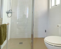 Herverkoop - Huis - Orihuela Costa - Playa Flamenca