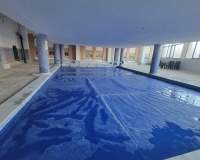 Herverkoop - Huis - Orihuela Costa - Playa Flamenca