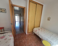 Herverkoop - Huis - Orihuela Costa - Playa Flamenca