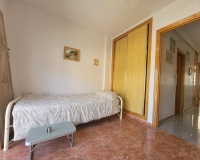 Herverkoop - Huis - Orihuela Costa - Playa Flamenca