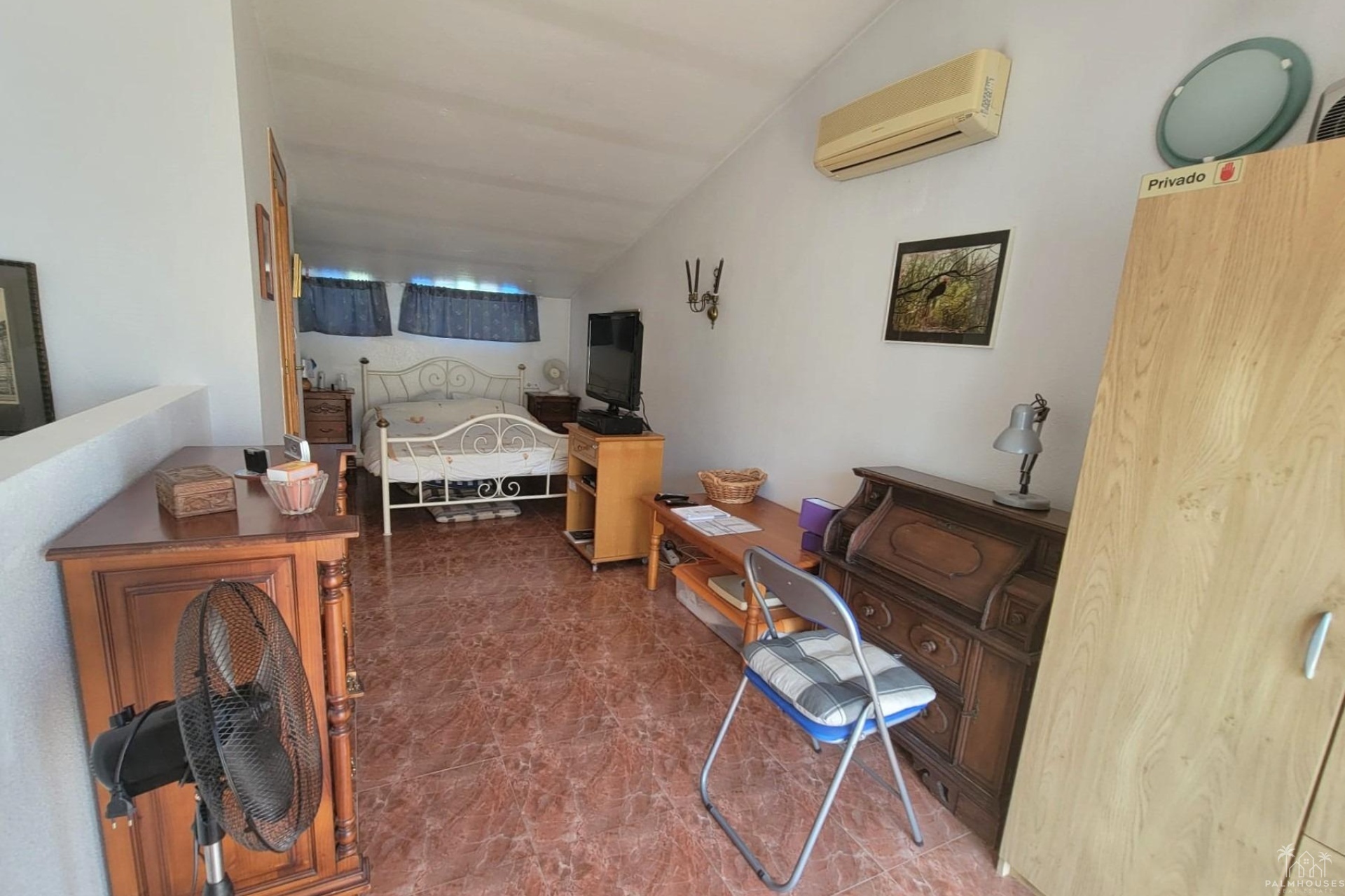 Herverkoop - Huis - Orihuela Costa - Playa Flamenca