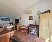 Herverkoop - Huis - Orihuela Costa - Playa Flamenca