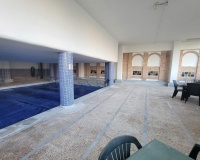 Herverkoop - Huis - Orihuela Costa - Playa Flamenca
