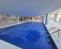 Herverkoop - Huis - Orihuela Costa - Playa Flamenca