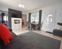 Herverkoop - Huis - Orihuela Costa - Playa Flamenca
