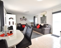 Herverkoop - Huis - Orihuela Costa - Playa Flamenca