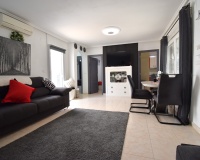 Herverkoop - Huis - Orihuela Costa - Playa Flamenca