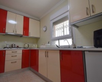 Herverkoop - Huis - Orihuela Costa - Playa Flamenca