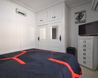 Herverkoop - Huis - Orihuela Costa - Playa Flamenca