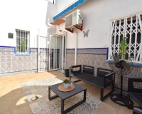 Herverkoop - Huis - Orihuela Costa - Playa Flamenca