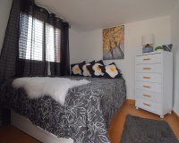 Herverkoop - Huis - Orihuela Costa - Playa Flamenca