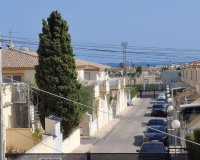Herverkoop - Huis - Orihuela Costa - Playa Flamenca