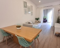 Herverkoop - Huis - Orihuela Costa - Playa Flamenca