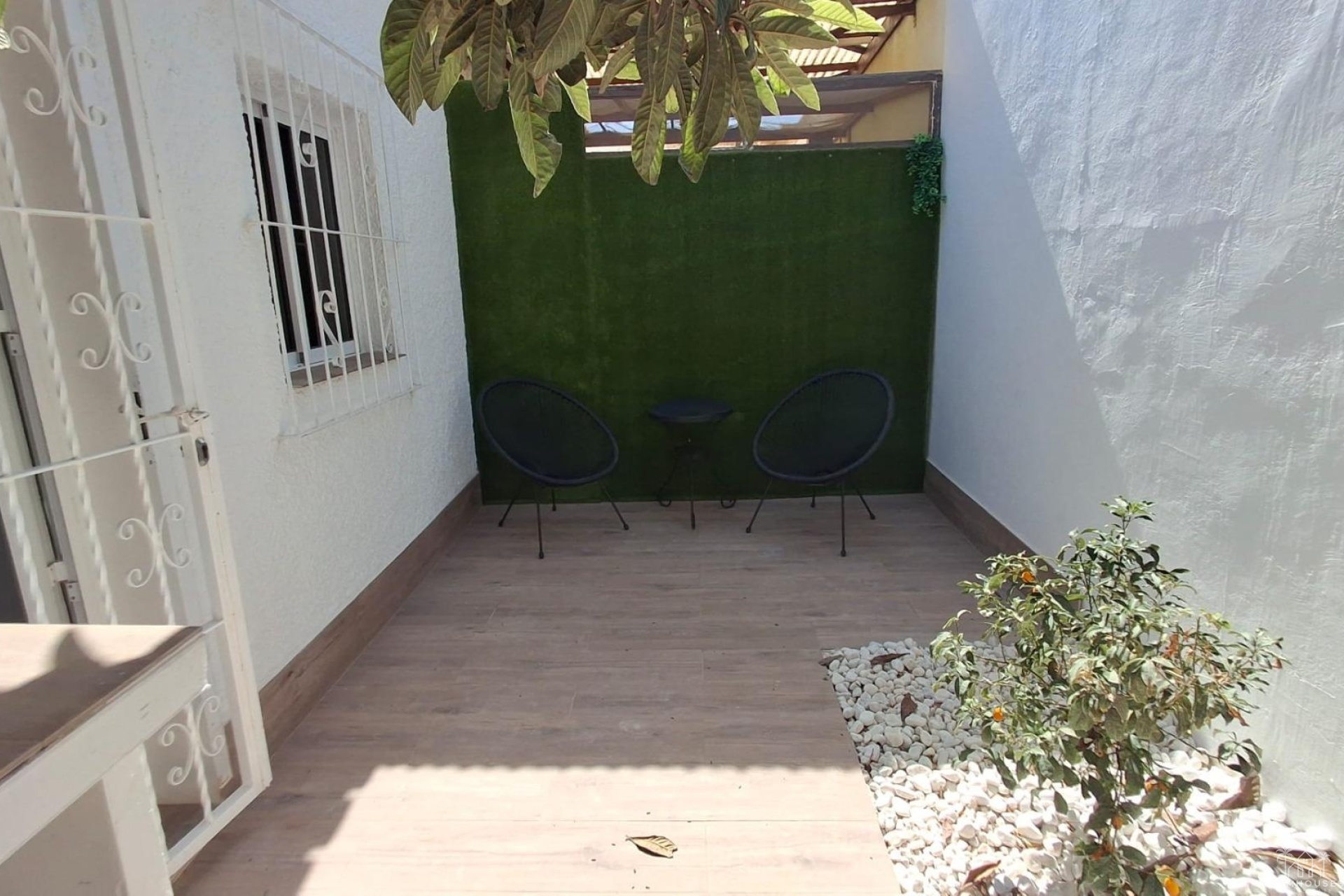 Herverkoop - Huis - Orihuela Costa - Playa Flamenca