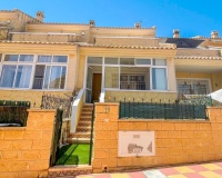 Herverkoop - Huis - Orihuela Costa - Punta Prima
