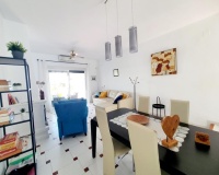 Herverkoop - Huis - Orihuela Costa - Villamartin