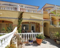 Herverkoop - Huis - Orihuela Costa