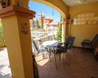 Herverkoop - Huis - Orihuela Costa