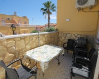 Herverkoop - Huis - Orihuela Costa