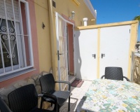 Herverkoop - Huis - Orihuela Costa