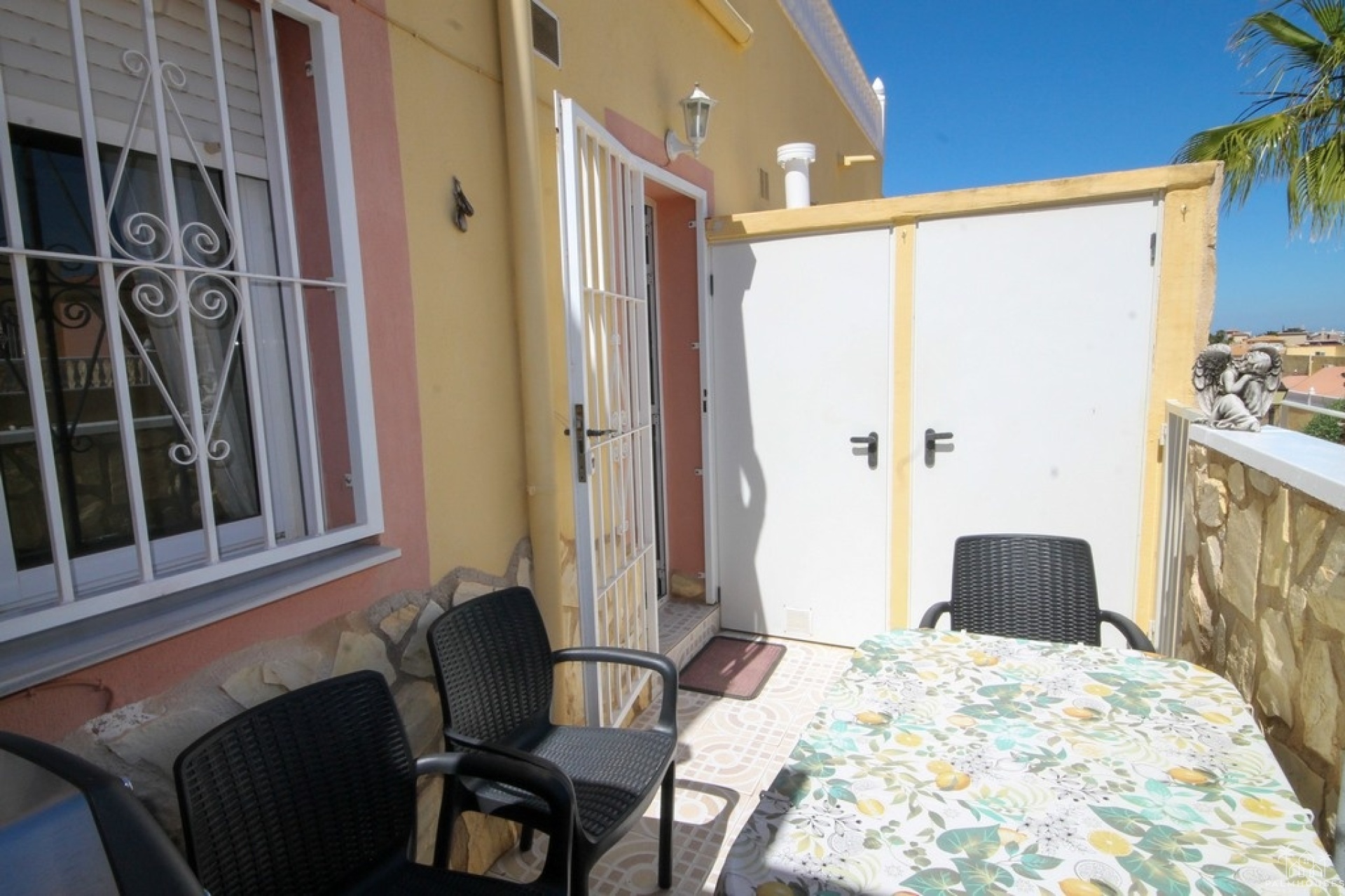 Herverkoop - Huis - Orihuela Costa