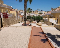 Herverkoop - Huis - Orihuela Costa