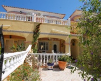 Herverkoop - Huis - Orihuela Costa
