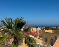 Herverkoop - Huis - Orihuela Costa