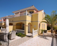Herverkoop - Huis - Orihuela Costa