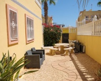 Herverkoop - Huis - Orihuela Costa