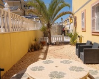 Herverkoop - Huis - Orihuela Costa
