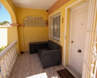 Herverkoop - Huis - Orihuela Costa