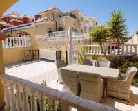 Herverkoop - Huis - Orihuela Costa