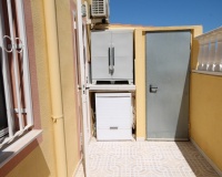 Herverkoop - Huis - Orihuela Costa