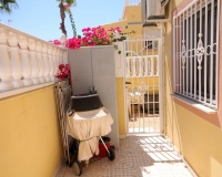 Herverkoop - Huis - Orihuela Costa