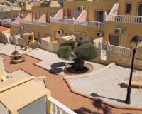 Herverkoop - Huis - Orihuela Costa