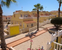 Herverkoop - Huis - Orihuela Costa