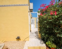 Herverkoop - Huis - Orihuela Costa