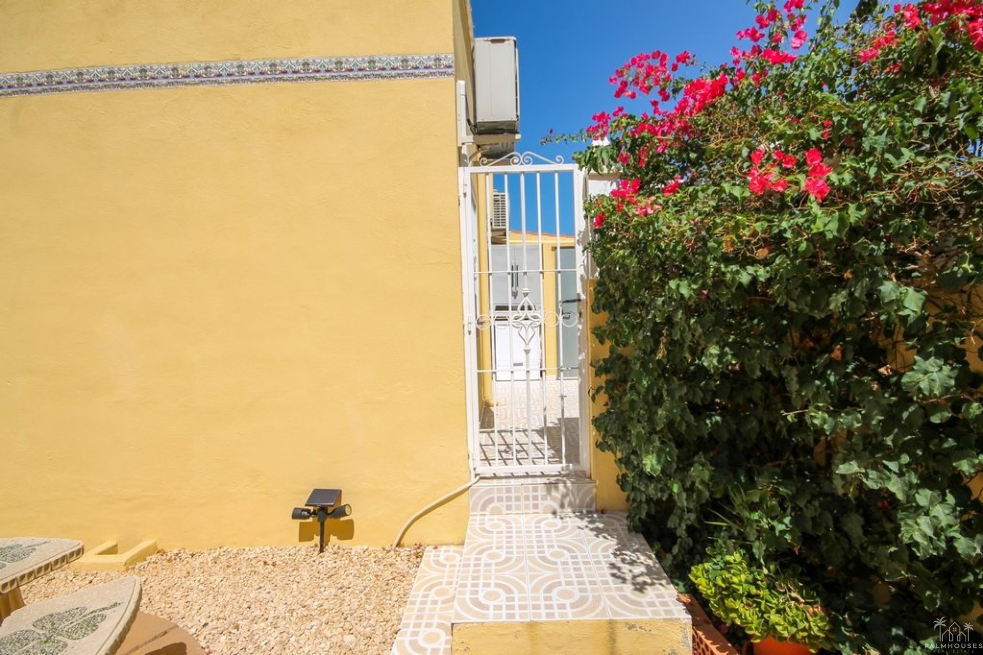 Herverkoop - Huis - Orihuela Costa