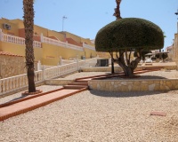 Herverkoop - Huis - Orihuela Costa