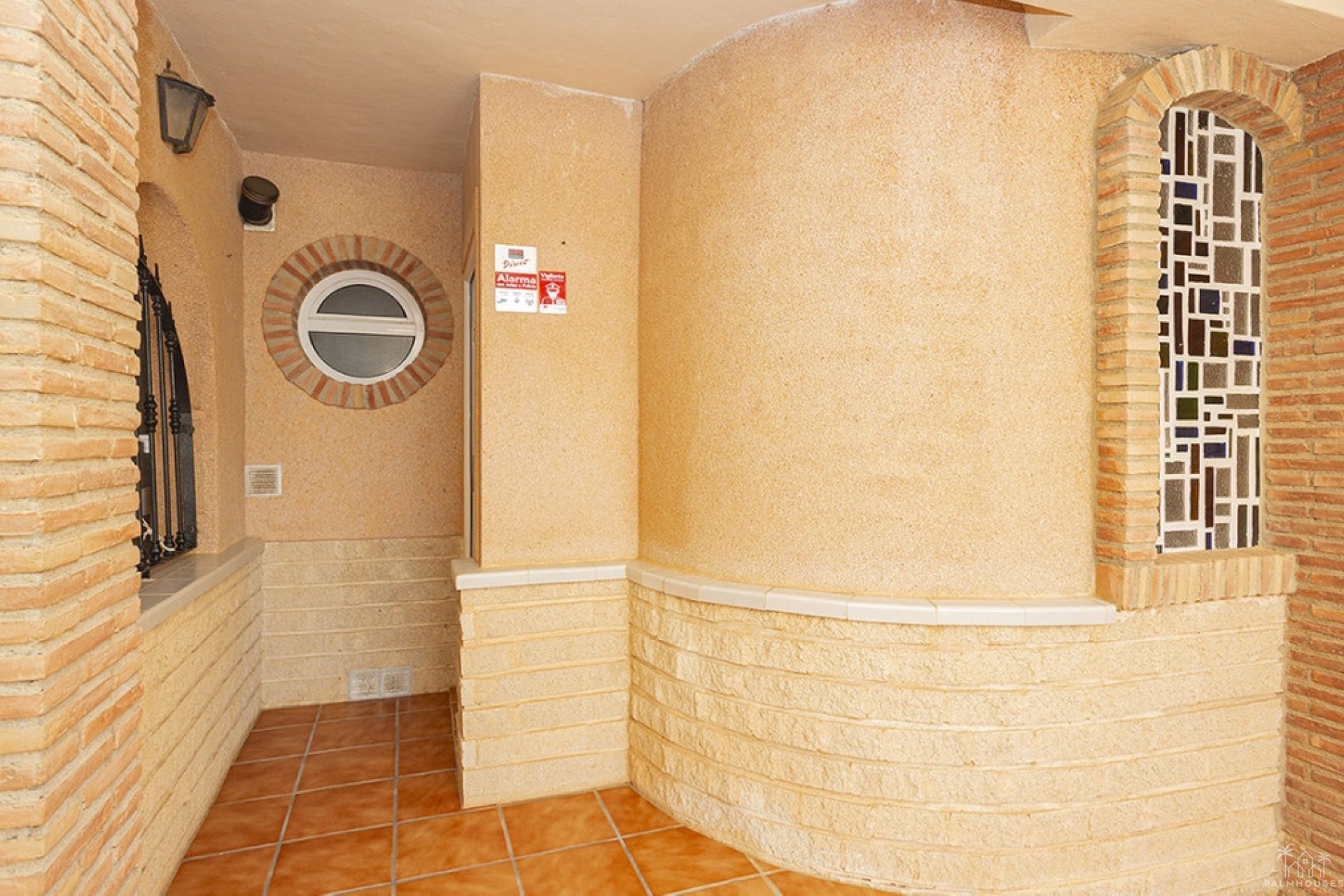 Herverkoop - Huis - Orihuela - Dehesa de Campoamor