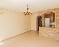 Herverkoop - Huis - Orihuela - Dehesa de Campoamor