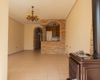 Herverkoop - Huis - Orihuela - Dehesa de Campoamor