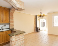Herverkoop - Huis - Orihuela - Dehesa de Campoamor