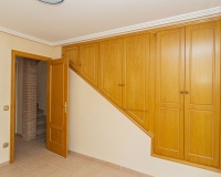 Herverkoop - Huis - Orihuela - Dehesa de Campoamor
