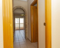 Herverkoop - Huis - Orihuela - Dehesa de Campoamor